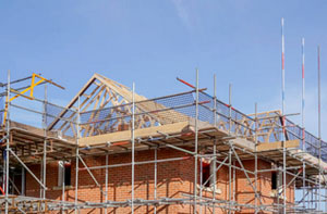 Building Companies Long Eaton (NG10)