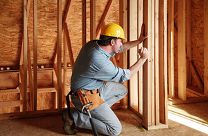 Building Contractors Reigate UK (01737)