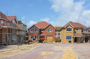 Building Companies Aldershot (GU11)