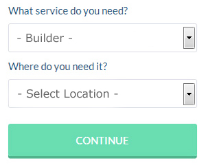 Building Services in Neston Cheshire (0151)