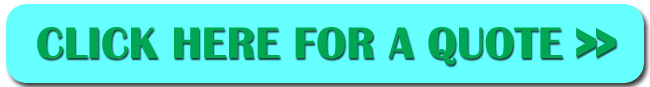 Builders Quotes in Ponteland Northumberland