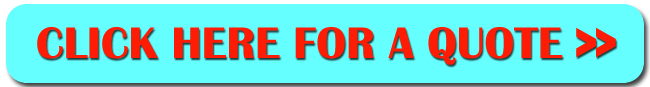 Book a Builder in Ponteland UK