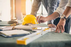 Builder Near Towcester Northamptonshire Builder Near Towcester Northamptonshire