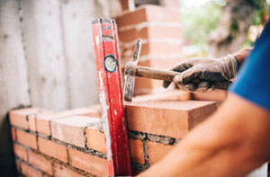 Builders Ramsbottom Greater Manchester (BL0) Builders Ramsbottom Greater Manchester (BL0)