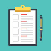 Building Tasks Epworth Building Tasks Epworth
