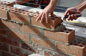 Builders Carnoustie Builders Carnoustie