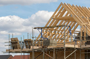 Building Companies Near Me Waterbeach