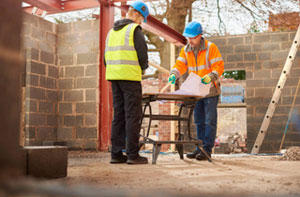 Building Companies Near Me Burnham-on-Sea