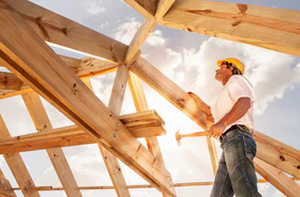 Building Contractors Ramsbottom UK (01706) Building Contractors Ramsbottom UK (01706)