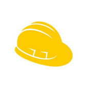 Scotland Builders Near Me Scotland Builders Near Me