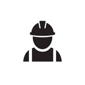 Lincolnshire Builders Near Me Lincolnshire Builders Near Me