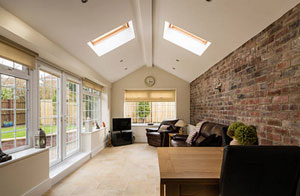 House Extension Penistone (S36)