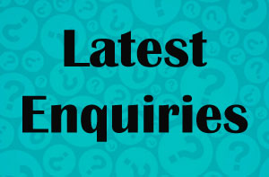 Lincolnshire Building Enquiries Lincolnshire Building Enquiries