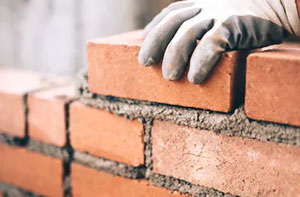 Builders Rosyth Scotland (KY11) Builders Rosyth Scotland (KY11)