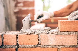 Builders Ramsbottom Builders Ramsbottom