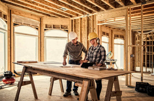 Building Contractors Ramsbottom UK Building Contractors Ramsbottom UK