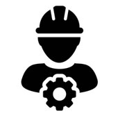 Leicestershire Builders Near Me Leicestershire Builders Near Me