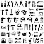 Scotland Builders Near Me Carnoustie Scotland Builders Near Me Carnoustie