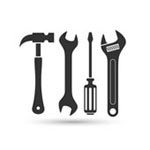 Kent Builders Near Me Herne Bay Kent Builders Near Me Herne Bay
