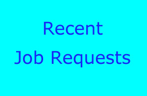 Hampshire Building Enquiries Building Enquiries Hampshire
