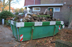 Skip Hire Herne Bay Skip Hire Herne Bay